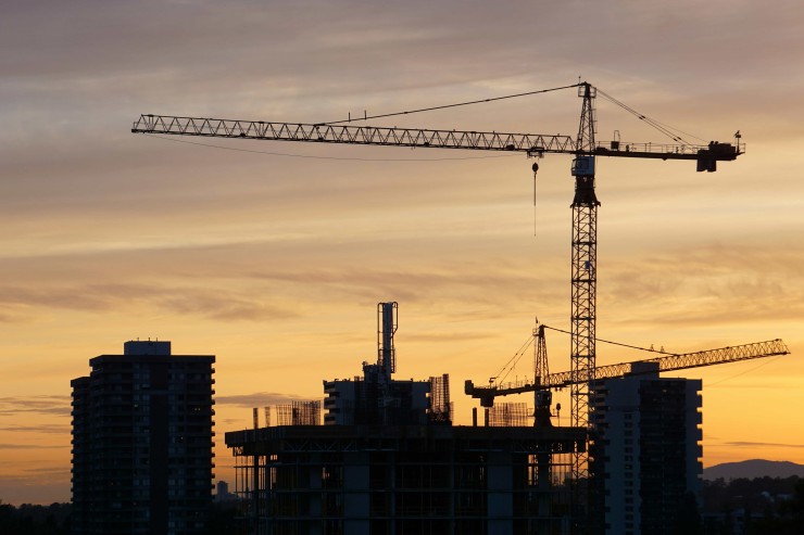 construction-sarthe-et-le-mans